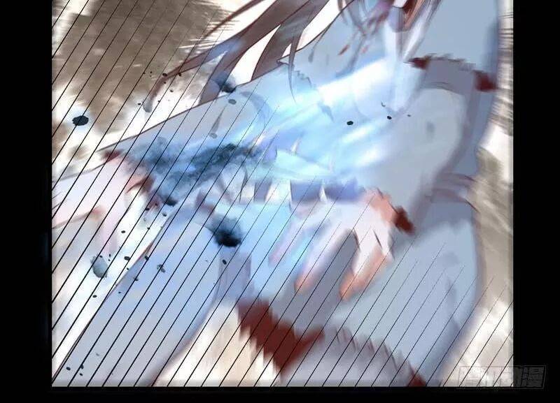 Tuyệt Sắc Quyến Rũ: Quỷ Y Chí Tôn - Chap 168