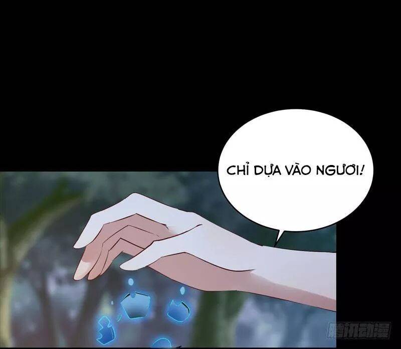 Tuyệt Sắc Quyến Rũ: Quỷ Y Chí Tôn - Chap 168