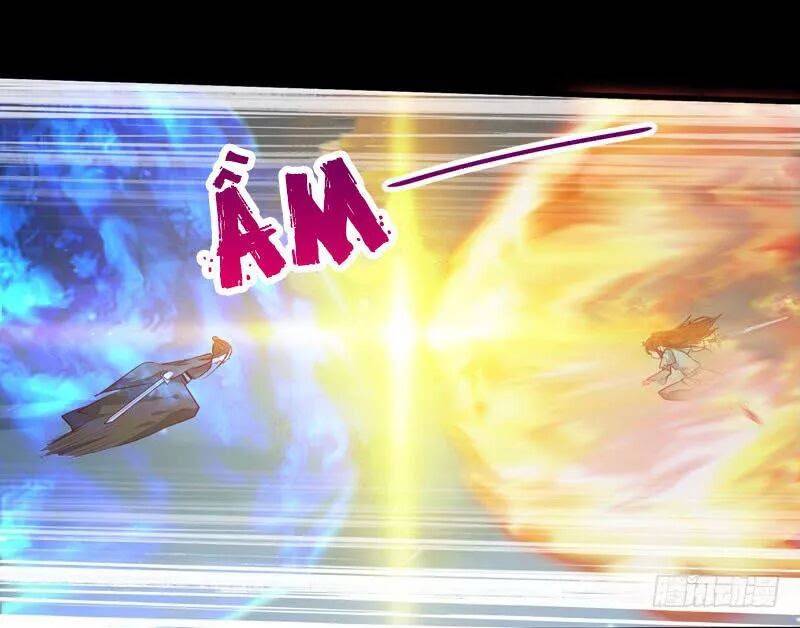 Tuyệt Sắc Quyến Rũ: Quỷ Y Chí Tôn - Chap 168