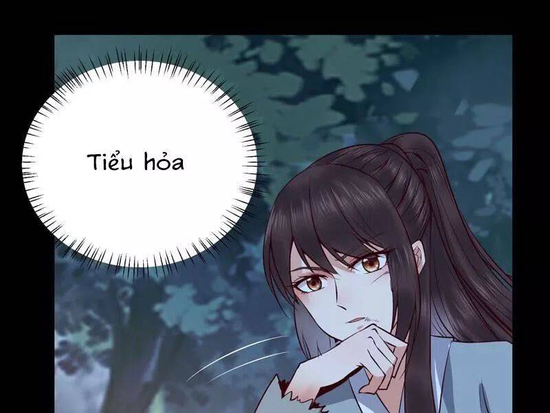 Tuyệt Sắc Quyến Rũ: Quỷ Y Chí Tôn - Chap 168