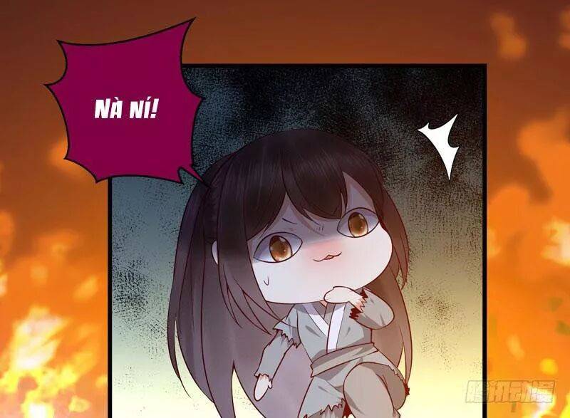 Tuyệt Sắc Quyến Rũ: Quỷ Y Chí Tôn - Chap 168