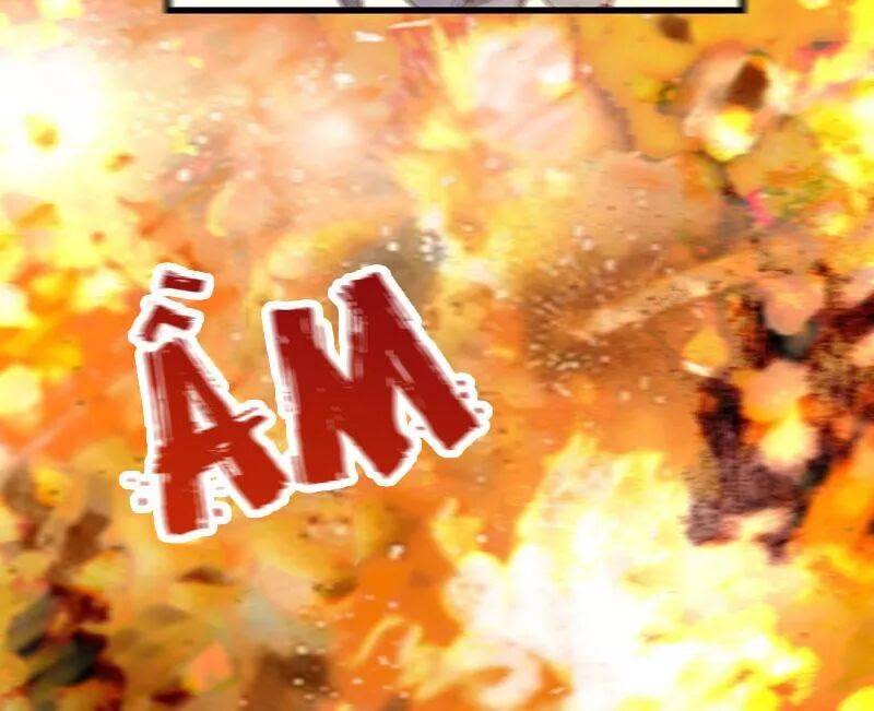 Tuyệt Sắc Quyến Rũ: Quỷ Y Chí Tôn - Chap 168