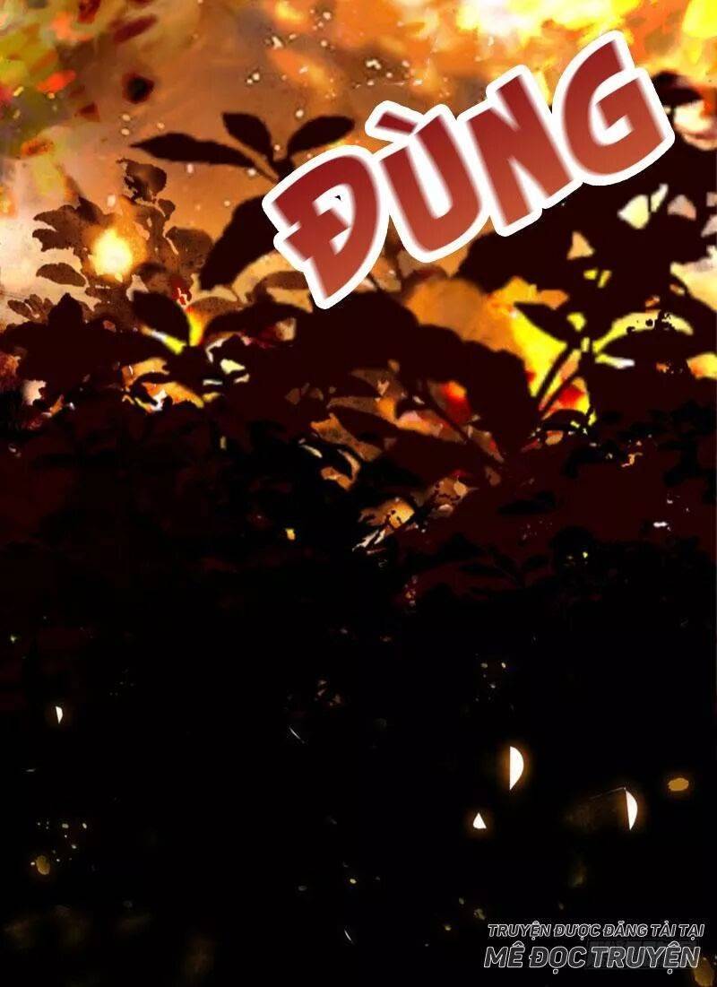 Tuyệt Sắc Quyến Rũ: Quỷ Y Chí Tôn - Chap 168