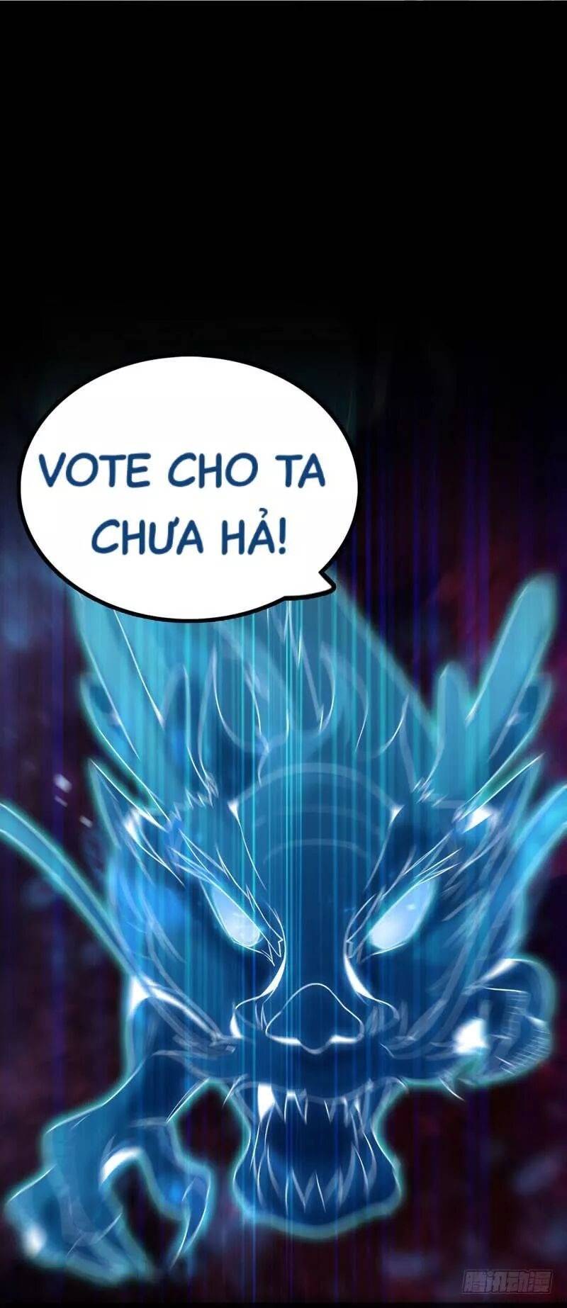 Tuyệt Sắc Quyến Rũ: Quỷ Y Chí Tôn - Chap 168