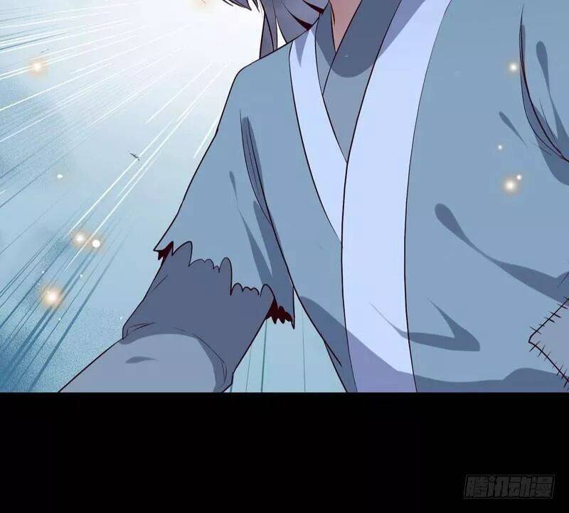 Tuyệt Sắc Quyến Rũ: Quỷ Y Chí Tôn - Chap 169