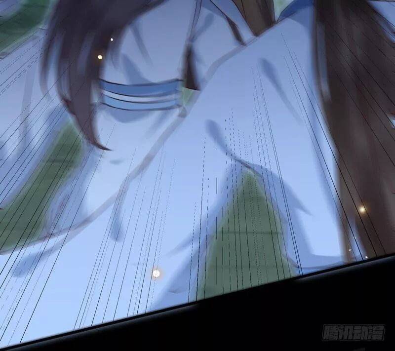 Tuyệt Sắc Quyến Rũ: Quỷ Y Chí Tôn - Chap 169