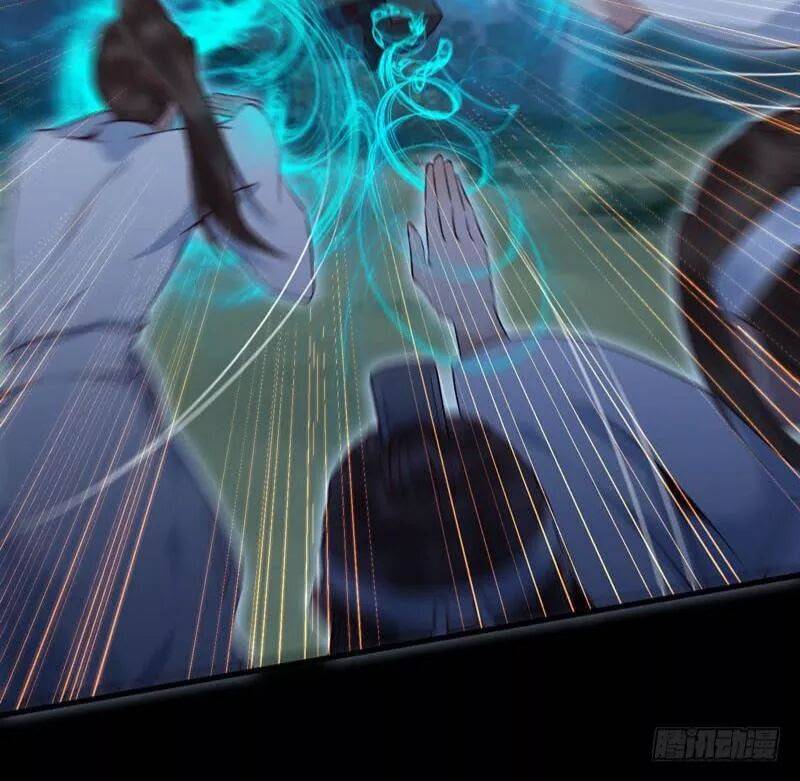 Tuyệt Sắc Quyến Rũ: Quỷ Y Chí Tôn - Chap 169