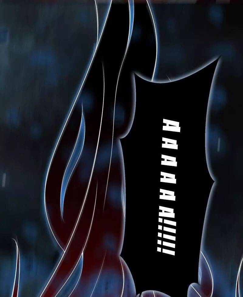 Tuyệt Sắc Quyến Rũ: Quỷ Y Chí Tôn - Chap 169