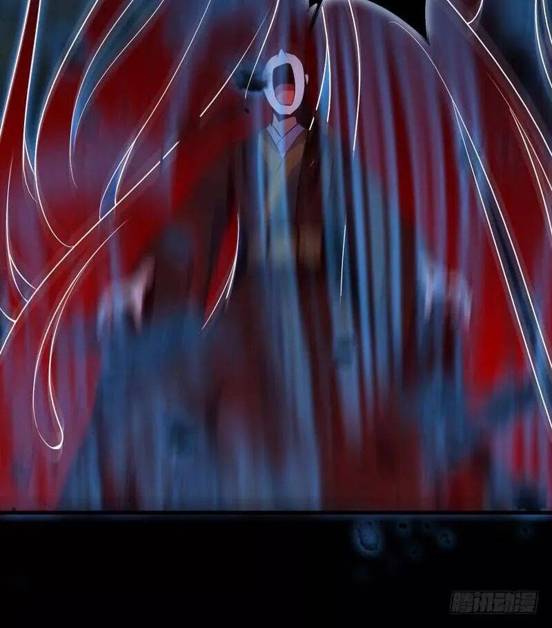 Tuyệt Sắc Quyến Rũ: Quỷ Y Chí Tôn - Chap 169