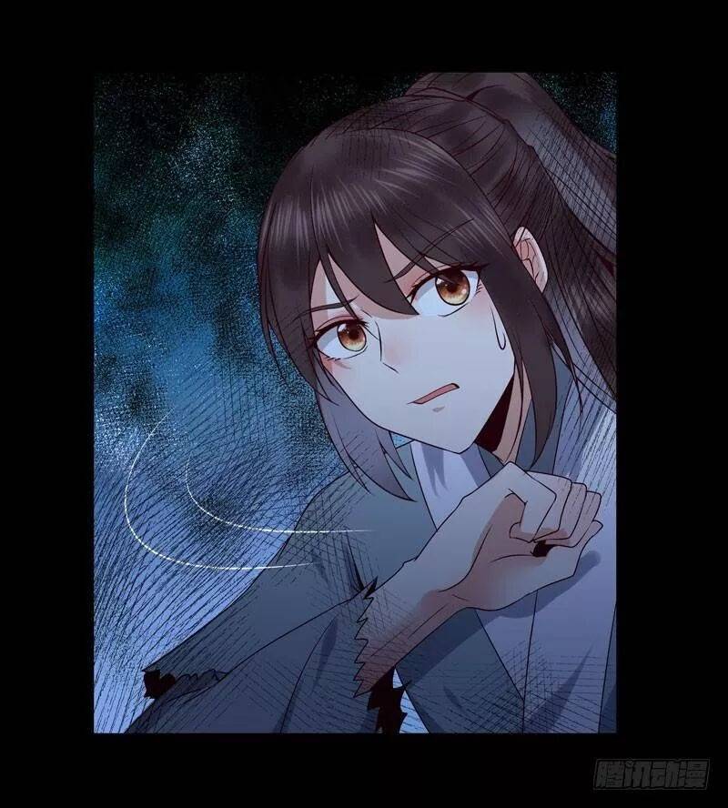 Tuyệt Sắc Quyến Rũ: Quỷ Y Chí Tôn - Chap 169