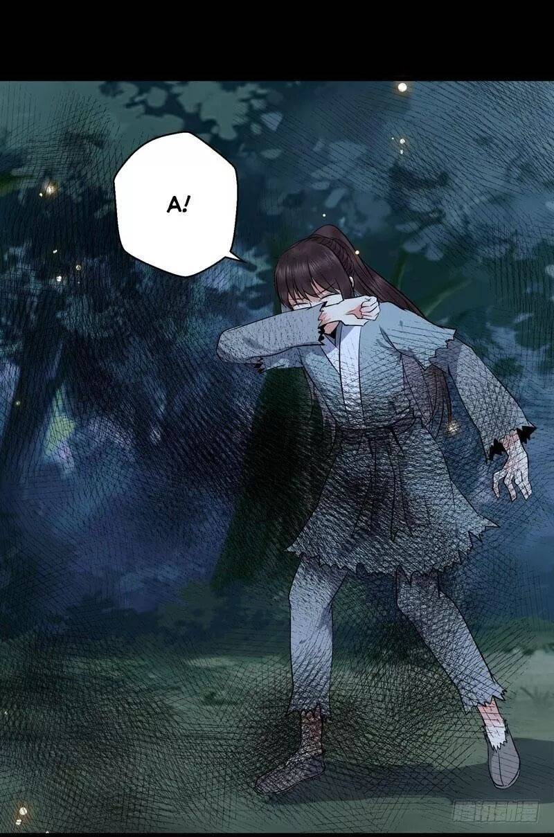 Tuyệt Sắc Quyến Rũ: Quỷ Y Chí Tôn - Chap 169