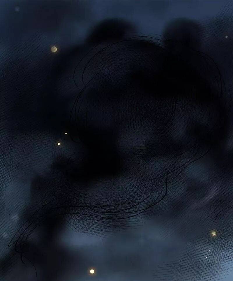 Tuyệt Sắc Quyến Rũ: Quỷ Y Chí Tôn - Chap 169