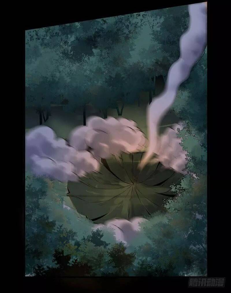 Tuyệt Sắc Quyến Rũ: Quỷ Y Chí Tôn - Chap 169