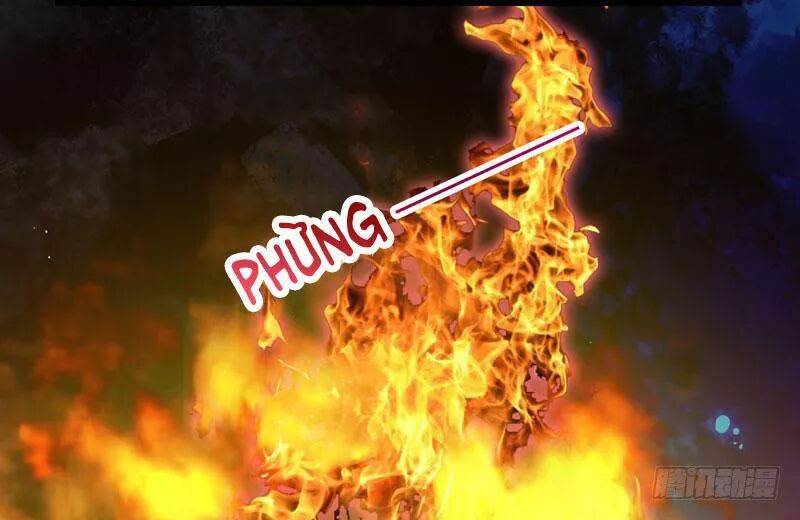 Tuyệt Sắc Quyến Rũ: Quỷ Y Chí Tôn - Chap 169