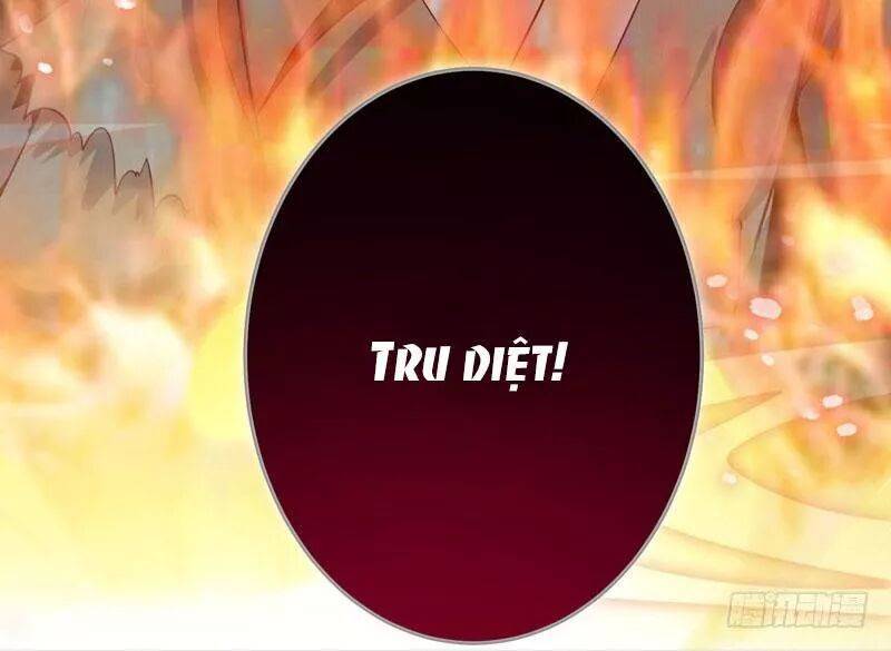 Tuyệt Sắc Quyến Rũ: Quỷ Y Chí Tôn - Chap 169