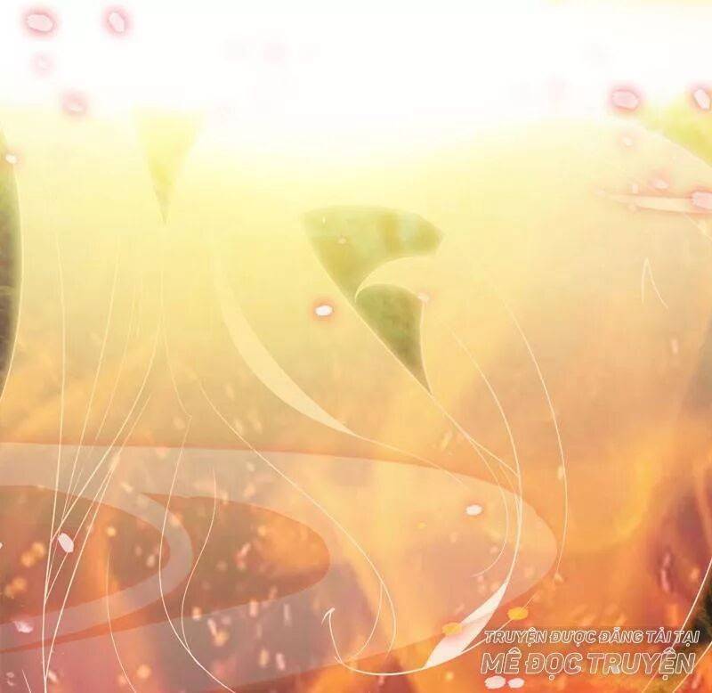 Tuyệt Sắc Quyến Rũ: Quỷ Y Chí Tôn - Chap 169