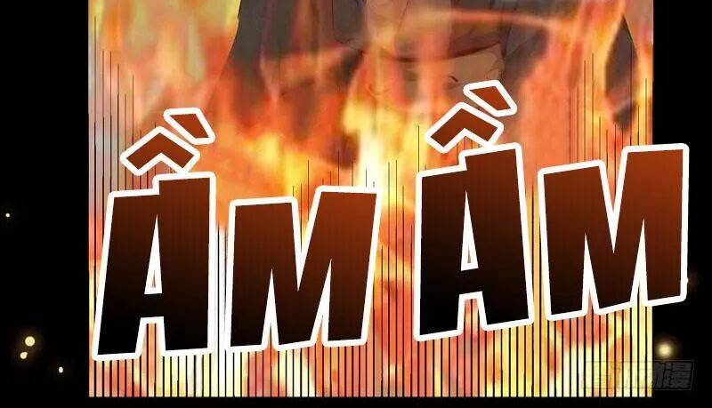 Tuyệt Sắc Quyến Rũ: Quỷ Y Chí Tôn - Chap 169