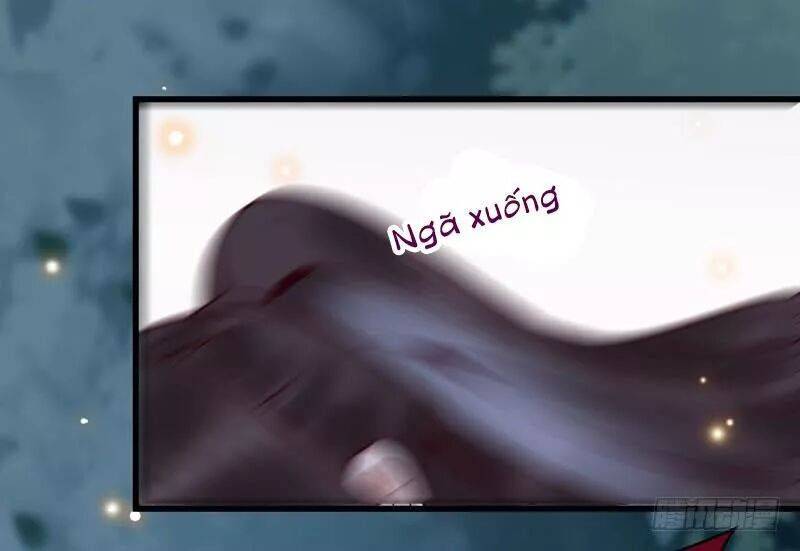 Tuyệt Sắc Quyến Rũ: Quỷ Y Chí Tôn - Chap 169