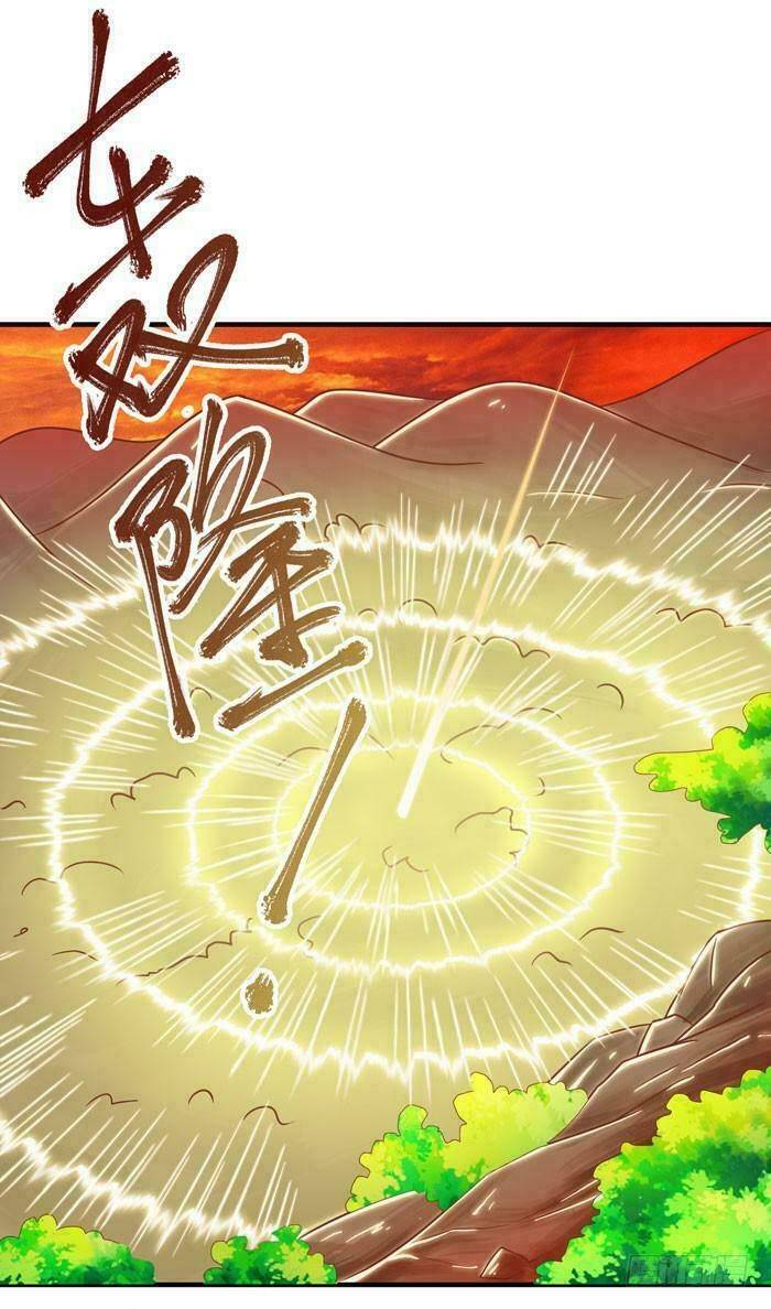 Tuyệt Sắc Quyến Rũ: Quỷ Y Chí Tôn - Chap 17