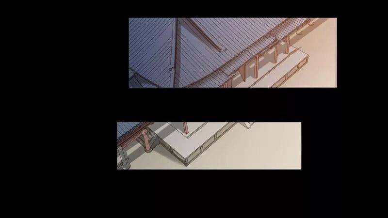 Tuyệt Sắc Quyến Rũ: Quỷ Y Chí Tôn - Chap 170