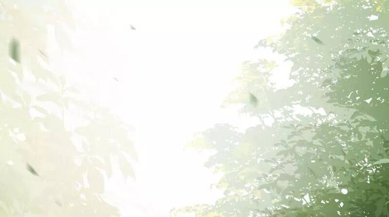 Tuyệt Sắc Quyến Rũ: Quỷ Y Chí Tôn - Chap 170