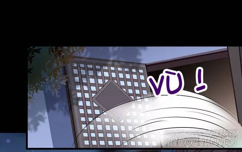 Tuyệt Sắc Quyến Rũ: Quỷ Y Chí Tôn - Chap 170