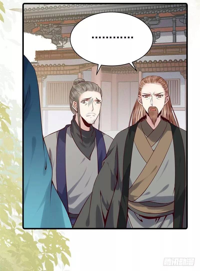 Tuyệt Sắc Quyến Rũ: Quỷ Y Chí Tôn - Chap 171