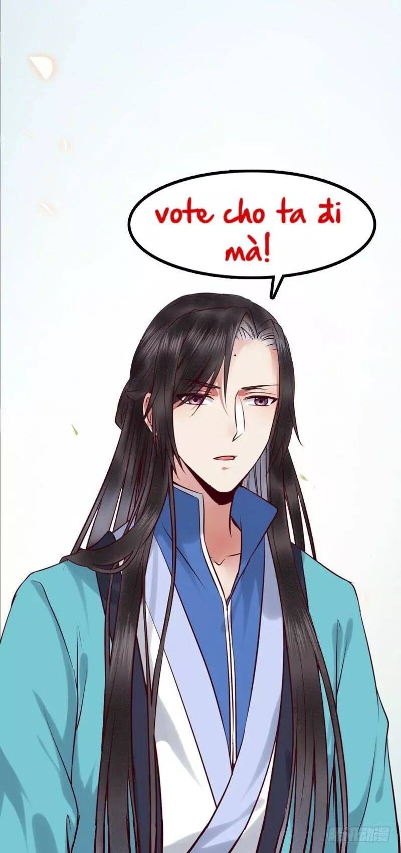 Tuyệt Sắc Quyến Rũ: Quỷ Y Chí Tôn - Chap 171