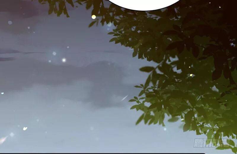 Tuyệt Sắc Quyến Rũ: Quỷ Y Chí Tôn - Chap 172