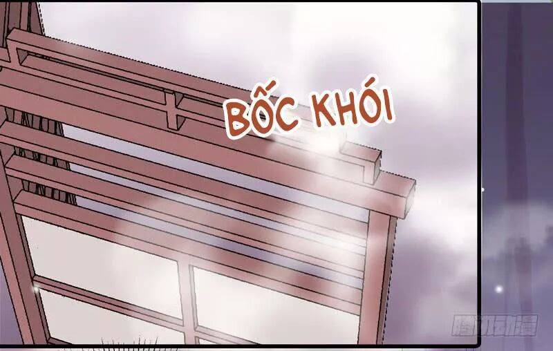 Tuyệt Sắc Quyến Rũ: Quỷ Y Chí Tôn - Chap 172