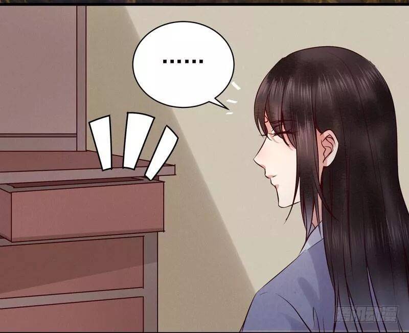 Tuyệt Sắc Quyến Rũ: Quỷ Y Chí Tôn - Chap 172