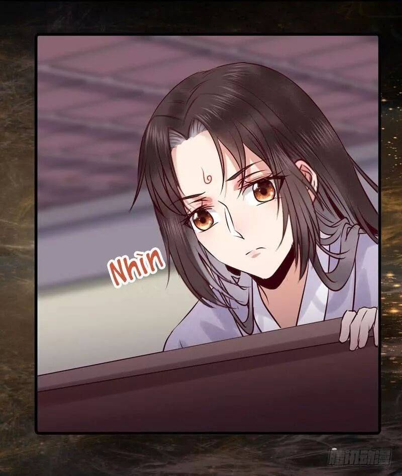 Tuyệt Sắc Quyến Rũ: Quỷ Y Chí Tôn - Chap 172