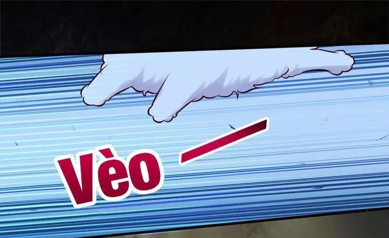 Tuyệt Sắc Quyến Rũ: Quỷ Y Chí Tôn - Chap 173