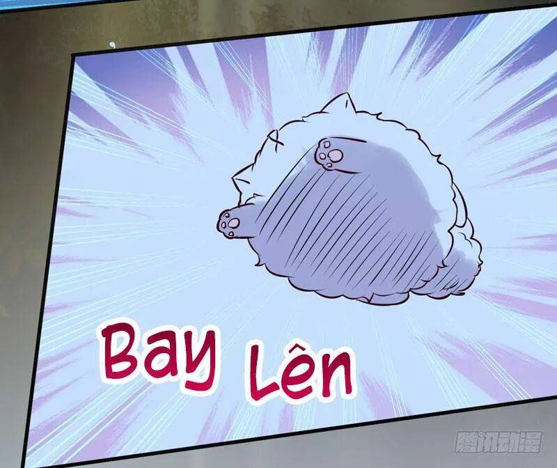 Tuyệt Sắc Quyến Rũ: Quỷ Y Chí Tôn - Chap 173