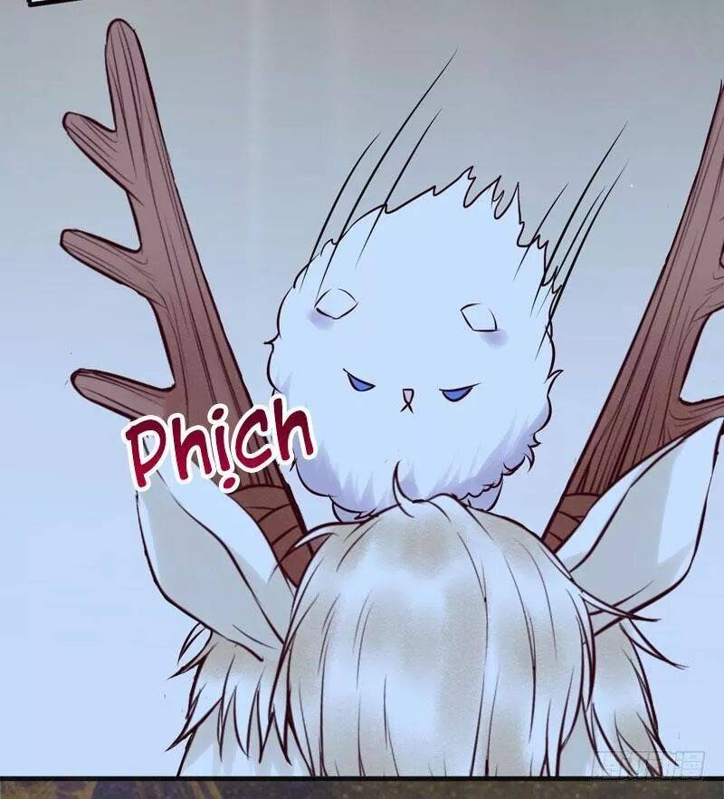 Tuyệt Sắc Quyến Rũ: Quỷ Y Chí Tôn - Chap 173