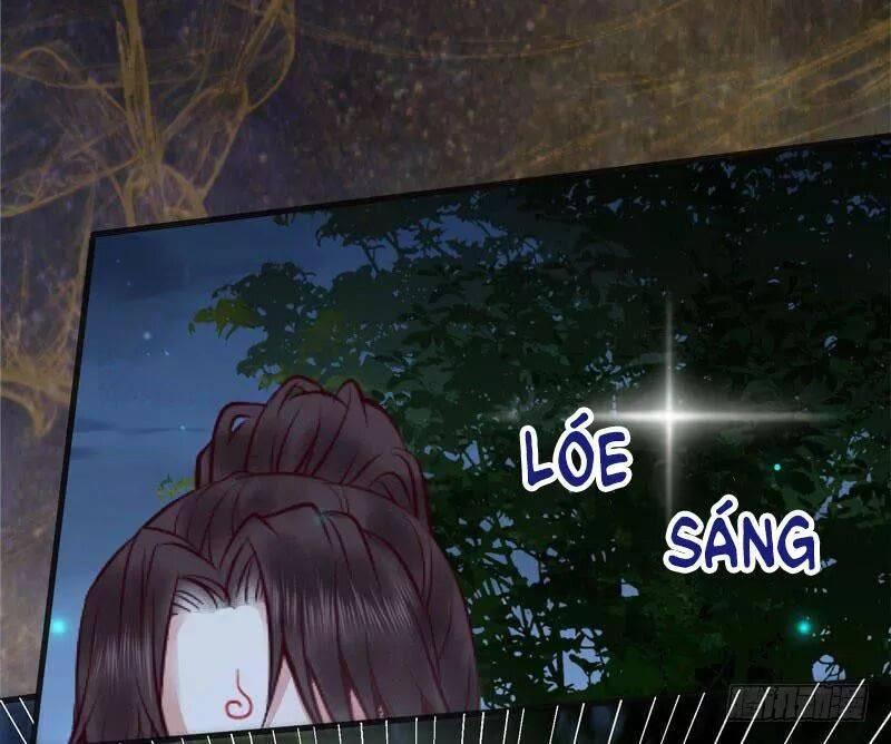 Tuyệt Sắc Quyến Rũ: Quỷ Y Chí Tôn - Chap 173