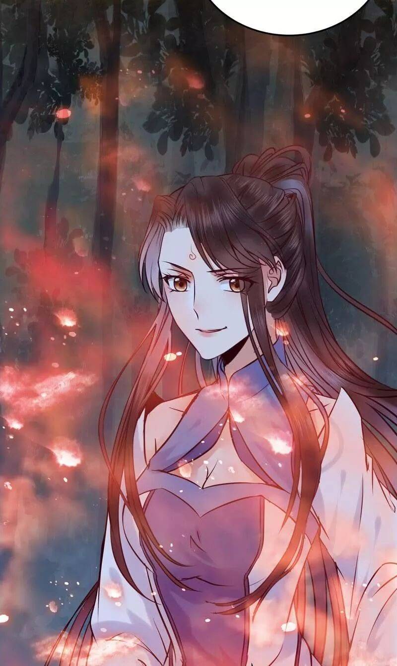 Tuyệt Sắc Quyến Rũ: Quỷ Y Chí Tôn - Chap 173