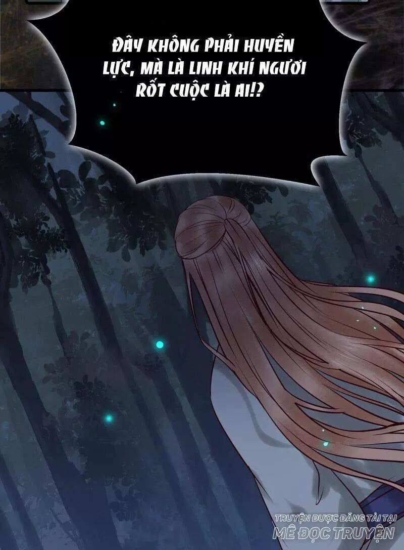 Tuyệt Sắc Quyến Rũ: Quỷ Y Chí Tôn - Chap 173