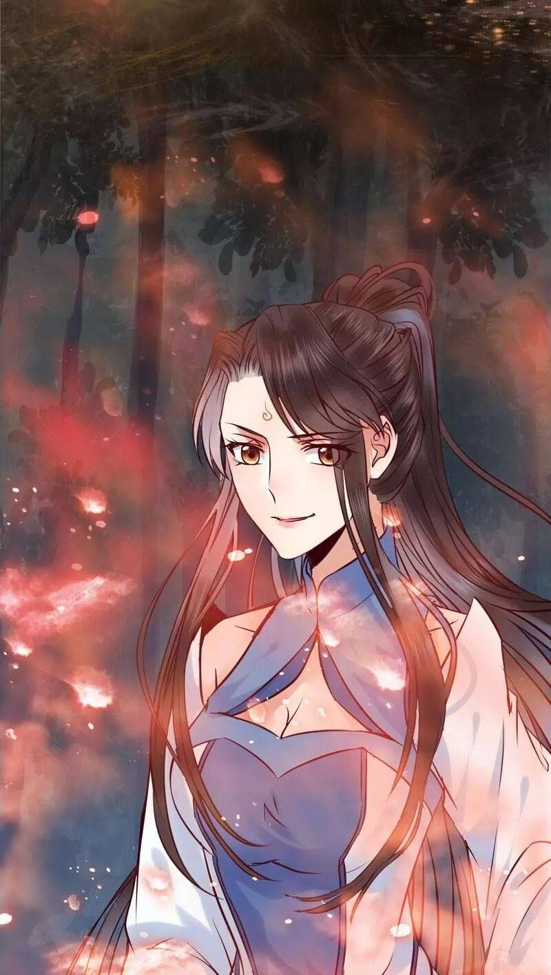 Tuyệt Sắc Quyến Rũ: Quỷ Y Chí Tôn - Chap 173