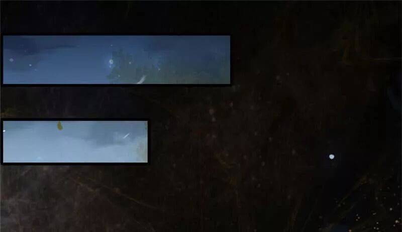 Tuyệt Sắc Quyến Rũ: Quỷ Y Chí Tôn - Chap 174