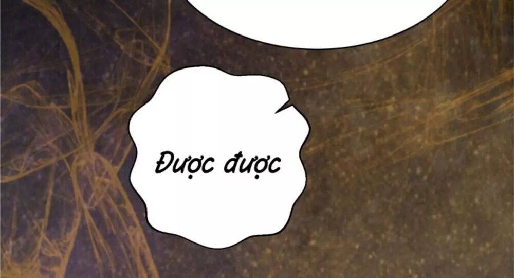 Tuyệt Sắc Quyến Rũ: Quỷ Y Chí Tôn - Chap 174