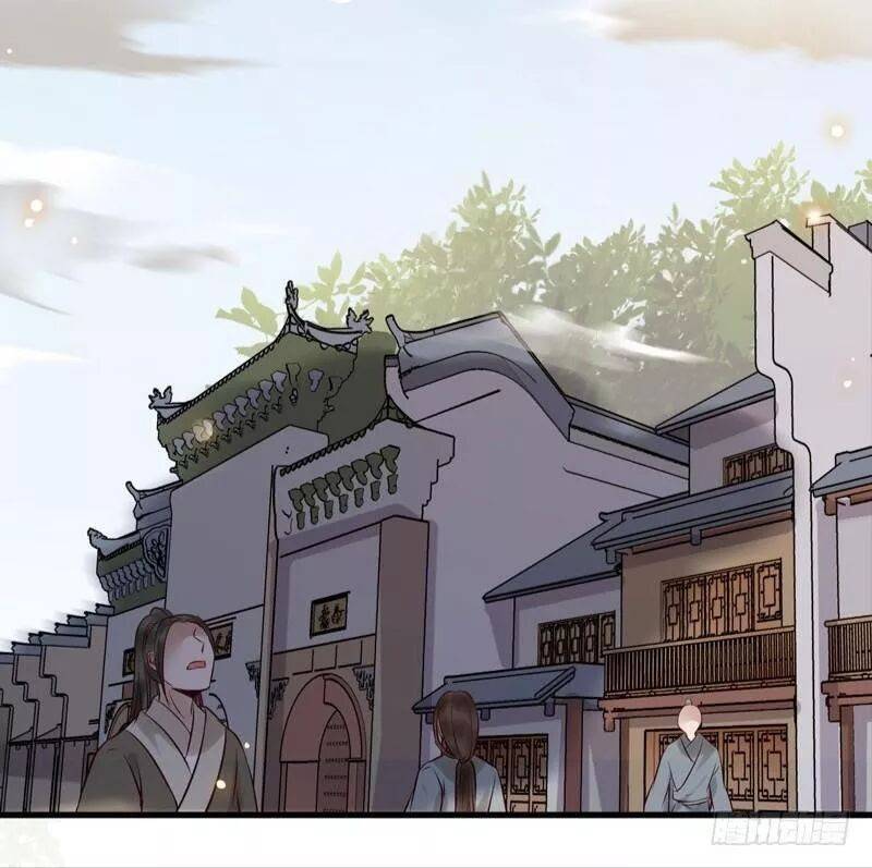 Tuyệt Sắc Quyến Rũ: Quỷ Y Chí Tôn - Chap 174