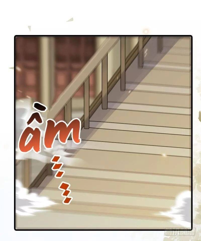 Tuyệt Sắc Quyến Rũ: Quỷ Y Chí Tôn - Chap 174