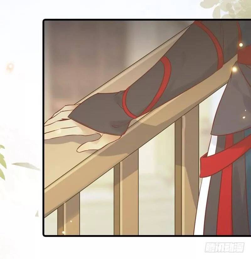 Tuyệt Sắc Quyến Rũ: Quỷ Y Chí Tôn - Chap 174