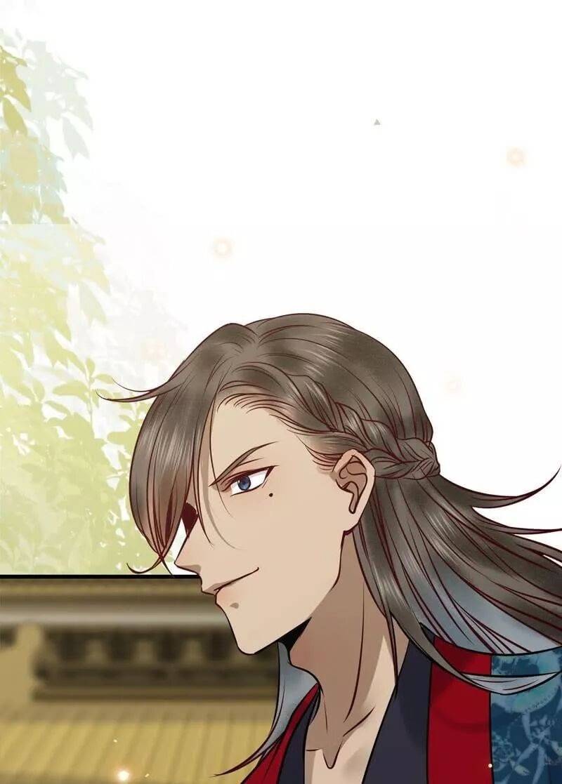 Tuyệt Sắc Quyến Rũ: Quỷ Y Chí Tôn - Chap 174