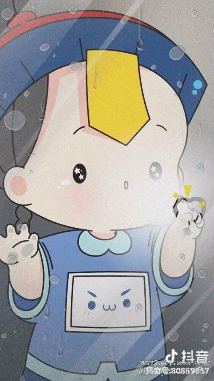 Tuyệt Sắc Quyến Rũ: Quỷ Y Chí Tôn - Chap 175