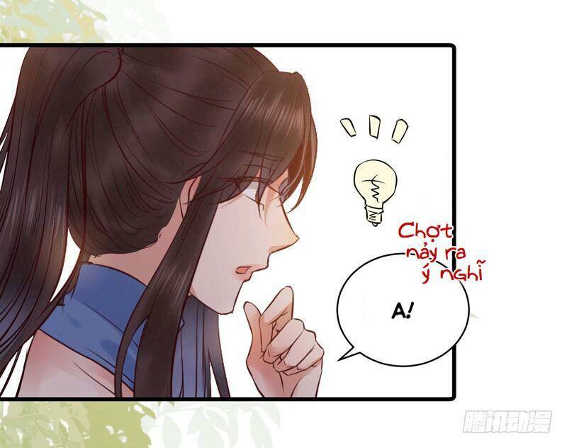 Tuyệt Sắc Quyến Rũ: Quỷ Y Chí Tôn - Chap 175