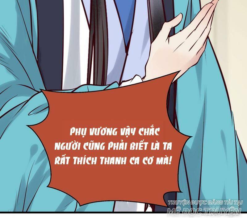 Tuyệt Sắc Quyến Rũ: Quỷ Y Chí Tôn - Chap 175