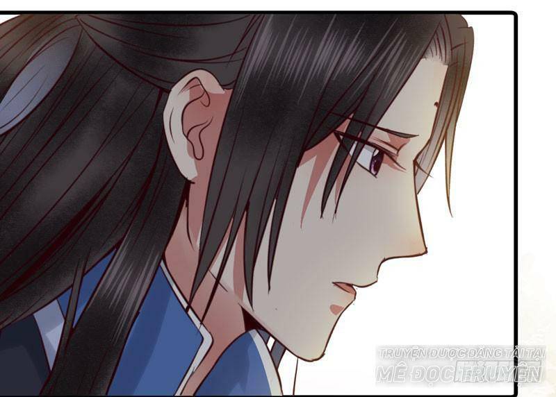 Tuyệt Sắc Quyến Rũ: Quỷ Y Chí Tôn - Chap 175