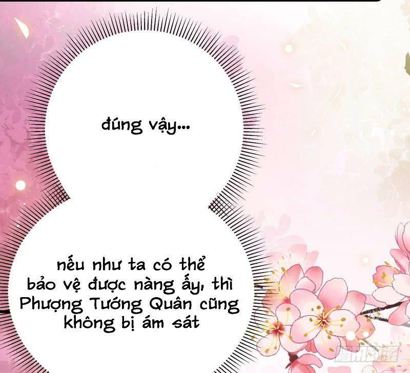 Tuyệt Sắc Quyến Rũ: Quỷ Y Chí Tôn - Chap 175